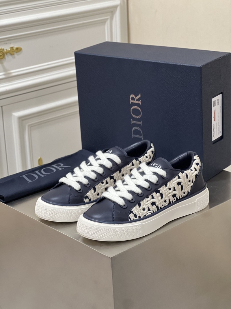 Christian Dior Sneakers